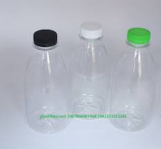 Kami senantiasa berkomitmen menjadi mitra order dengan harga yg murah. Botol Plastik Murah Gudang Botol Plastik