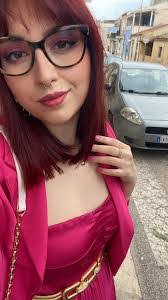 Jennifer Ragusa's Instagram, Twitter & Facebook