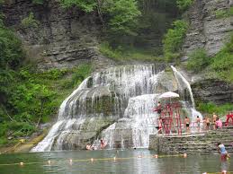 Check spelling or type a new query. Camping At Robert H Treman State Park Find Reservations At Robert H Treman State Park Campnab
