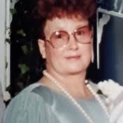 Search for Obituaries