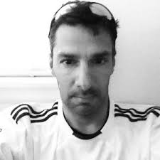 Green Mountain High School (Lakewood, CO) JV Soccer