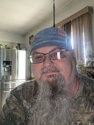 Everett Dodge Chrysler Jeep Ram