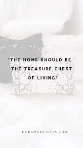'you know, minister, i disagree with dumbledore on many counts.but you cannot deny he's got style. Home Decor Quotes Design Quotes Inspiration Interior Design Quotes Home Quotes And Sayings