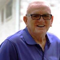 Charles Williamson Obituary (2025)