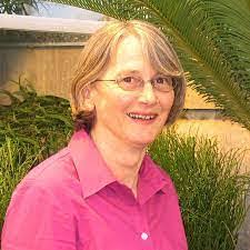 Mildred Fung's Instagram, Twitter & Facebook