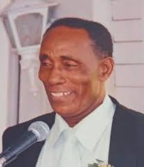 Clyde B. Jones Funeral Home