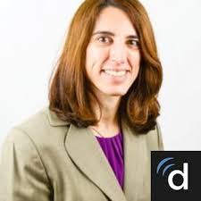 Dr. Laura A. Felder, MD