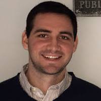 Michael Carroll, CPA