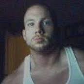 Stephen Nathan Rager Obituary 2025