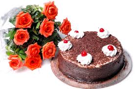 Happy birthday images with chocolate cake 2015. 259 195 Birthday Cake Photos Free Royalty Free Stock Photos From Dreamstime
