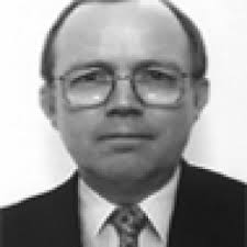 Livres de Patrick Gilbert : bibliographie