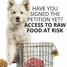 Check spelling or type a new query. Answers Pet Food Fda Lawsuit