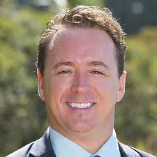 Rob Stein-Rostaing (@rsteinrostaing)