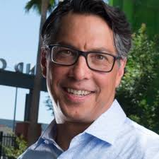 Thrilled and honored that we won the Sports Emmy for Outstanding  Interactive Experience for the Paris Olympics. A huge team effort across  product, design, engineering, operations, editorial, and NBC…