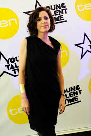 Tina Arena - Wikipedia