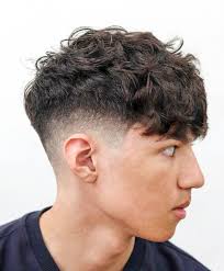 100 Best Hairstyles for Teenage Boys | Haircut Inspiration