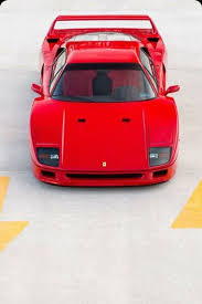 We have an extensive collection of amazing background images carefully chosen by our community. Classic Ferrari Wallpaper Download To Your Mobile From Phoneky