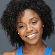 Fish — Keen Company