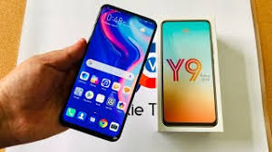 The base approximate price of the huawei y9 prime (2019) was around 220 eur after it was officially announced. Huawei Y9 Prime 2019 Price Specs And Best Deals