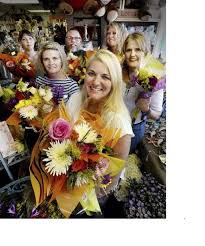 All flowers are hand delivered and same day delivery may be available. Flowers By Marianne 74 Lafayette Rd Hampton Falls Nh 03844 Usa