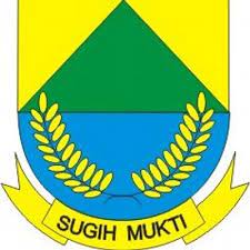 > logo > arti logo > koleksi border undangan > koleksi kaligrafi > koleksi wallpaper silahkan request, segera akan kami posting di blog ini. Cianjur Cianjurkab Twitter
