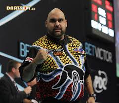 8,880 likes · 634 talking about this. Kyle Anderson Dartspieler Portraits Bei Darts 1
