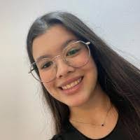 20+ "Lorena Meier" profiles