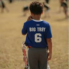 Gena Ortega (@gena.ortega.3) • Facebook