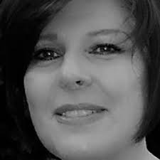 Nicole Barlow Enviromental Consultant