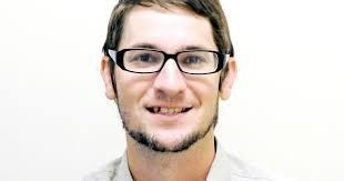 UC Connections: Johns returns to field for Ghost Hounds