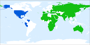 Image result for Hypertelis cerviana