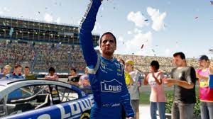How to download and install nascar 15 reedited. Nascar 15 Free Thank You Pack On Steam