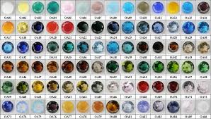 Cheap Crystal Glass Stone Diamond Shape Crystal Glass Bead Buy Crystal Glass Bead Cheap Glass Beads Crystal Glass Stone Diamond Shape Product On