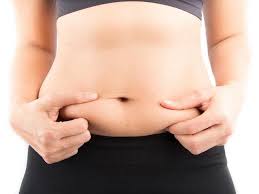 Comment perdre votre graisse abdominale. Comment Perdre Sa Graisse Abdominale Et Du Ventre