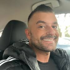 Liam Fries (@fries_liam)