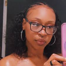 Kianna Arrington added a new photo.