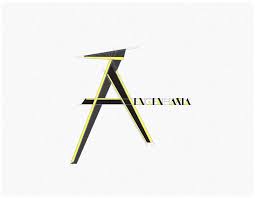 Logo Engenharia Logo Engenharia Engenharia