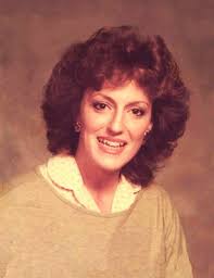 Brenda Grigg Zastrow Obituary