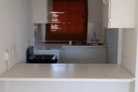 Homes and properties for sale in perth. 2 Bedroom Apartment Flat For Sale In Brixton P24 106631517