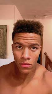 A-K Valley football players to watch in 2022 Week 4