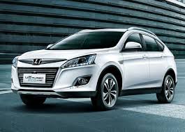 史上最大規模小改款luxgen u6 turbo eco hyper suv car suv car