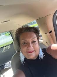 Today is my Mother's birthday! We love her very much and she is my #1 fan  and Jax, Hayes & Giana's “Nana”! Help me wish her a HAPPY BIRTHDAY as she  reads