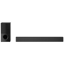 Black Friday 2021 Home Theater Lg Lhd625 5 1 Canais Com Bluetooth Radio Fm Hdmi Entrada Usb Full Hd Up Scaling E Le Dvd 1000w Casas Bahia