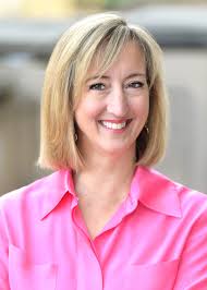 Amy Lance Real Estate Associate in Beaufort South Carolina