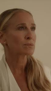 HBO Max Hacks: Christina Hendricks Stars in 'Hacks' Series