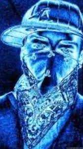 Check spelling or type a new query. Pin On Crip Wallpapers
