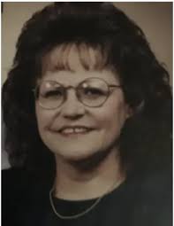Obituary information for Roma Rollins Fine