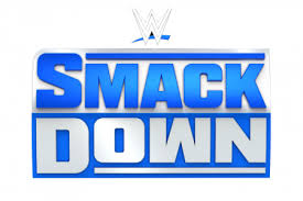 There is no psd format for wwe logo png in our system. Fox Wwe Fox Sports Presspass
