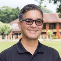 Carl Polley's Instagram, Twitter & Facebook