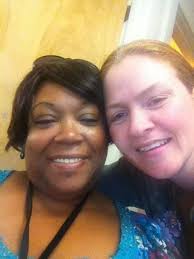 Marie Soto Obituary (1956